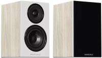 Wharfedale Diamond 12.2 Light Oak