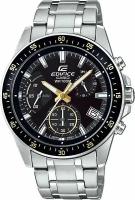 Наручные часы CASIO EFV-540D-1A9