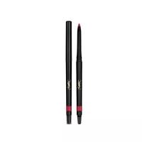 Yves Saint Laurent Карандаш для губ Dessin des Levres Lip Styler, 01 Le Rouge