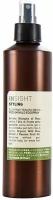 Эко-лак средней фиксации с хлопковым маслом для волос Insight Styling Medium Hold Ecospray, 250 мл