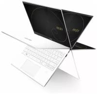 Ноутбук-трансформер MSI Summit E13 Flip Evo A12MT-075RU