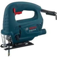 Лобзик электрический Bosch Pro Bosch GST 700