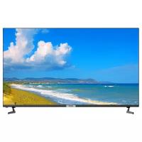 50" Телевизор Polar P50L22T2C LED