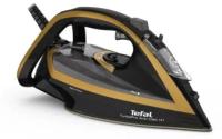 Утюг TEFAL Turbo Pro Anti-Calc FV5696E1