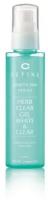 Осветляющий пилинг-гель CEFINE Beauty Pro Herb Clear Gel White & Clear 120мл