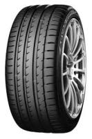 Yokohama Advan Sport V105T 285/45 R20 Y112