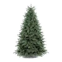 Royal Christmas Ель искусственная Trondheim Premium 1.8 м