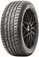 Автошина Sailun Atrezzo ZSR SUV 275/40 R19 105Y XL