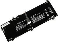 Аккумулятор для ноутбука HP 808396-421 4200 mah 15.2V