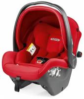 Автокресло Peg Perego Primo Viaggio SLK, Red Shine