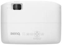 Проектор Benq MS536, white