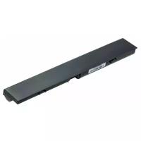 Аккумулятор Pitatel для ноутбуков Pitatel HSTNN-LB2R, HSTNN-OB2R для HP ProBook 4330S, 4430S, 4530S, 4535S, 4540S (4400mAh)