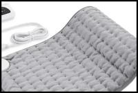 Коврик с подогревом Xiaoda Heating Pad 30*60cm (XD-FRD3060-02)