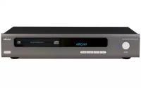 Arcam HDA CDS50