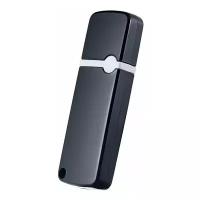 USB Флеш-накопитель USB накопитель Perfeo 32GB C07 Black