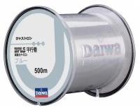 Леска нейлоновая Daiwa DPLS 500м 1.5 PE 0.205mm 5.9kg