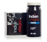 Индийская виагра Indian Viagra - для повышения потенции 10 шт