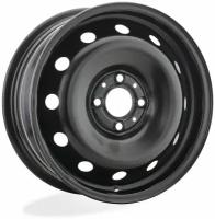 Колесный диск Magnetto 15009 AM 15x6" PCD4x100 ET50 D60.1