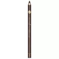 Bell Карандаш для глаз водостойкий Secretale Deep Colour Eye Liner Pencil