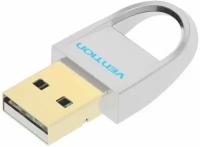 Адаптер Bluetooth Vention CDDW0 USB 4.0 Белый