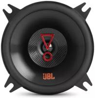 Акустическая система Jbl STAGE3 427F