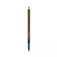 Estee Lauder Карандаш для бровей Brow Now Brow Defining Pencil