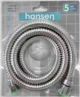 Шланг для душа Hansen H20175 длина 175 см