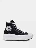 Кеды Converse Chuck Taylor All Star