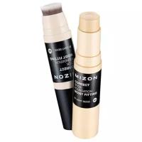 Mizon Тональный крем Correct Stick Foundation