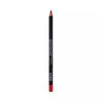 Kiss New York Professional Карандаш для губ Lip Liner Pencil