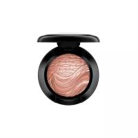 MAC Кремовые тени Extra Dimension Eye Shadow (Sweet Heat)