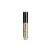 IsaDora - Маскирующее средство Camouflage Concealer, тон 20 Linen