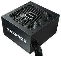 БП ATX 600 Вт EnerMax EMP600AGT-C