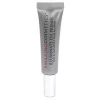 Amazing Cosmetics Праймер для глаз Illuminate Eye Primer 7.4 мл