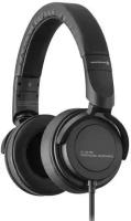 Beyerdynamic DT 240 PRO 34 Ohm Наушники студийные закрытого типа