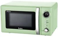 Микроволновая печь Tesler ME-2055 Green