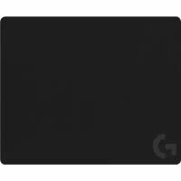Коврик для мыши Logitech G240 Cloth Black (943-000786)