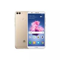 Смартфон Huawei P smart 32GB Dual Sim