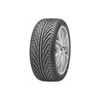 Hankook Tire Ventus Sport K104 летняя