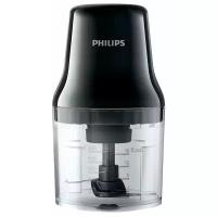 Philips Электромельничка Philips HR1393/00