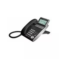 VoIP-телефон NEC ITL-12D