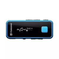 MP3-плеер Transcend MP350 8Gb