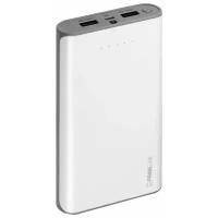 Портативный аккумулятор PRIME LINE 3354 20000 mAh