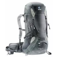 Рюкзак Deuter Futura Pro 36 Black