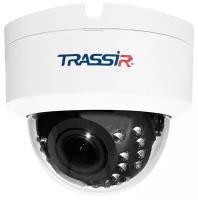 Камера видеонаблюдения IP Trassir TR-D2D2 2.7-13.5 мм цветная