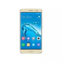 Смартфон HUAWEI Nova Plus