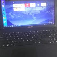 Ноутбук Asus x 552 e