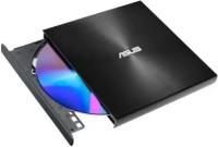 ASUS SDRW-08U8M-U/BLK/G/AS/P2 Оптический привод