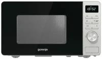 Gorenje MO20A3X