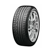 Dunlop SP Sport 01 летняя